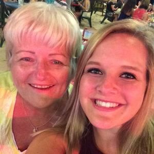 Meet your Posher, Paula